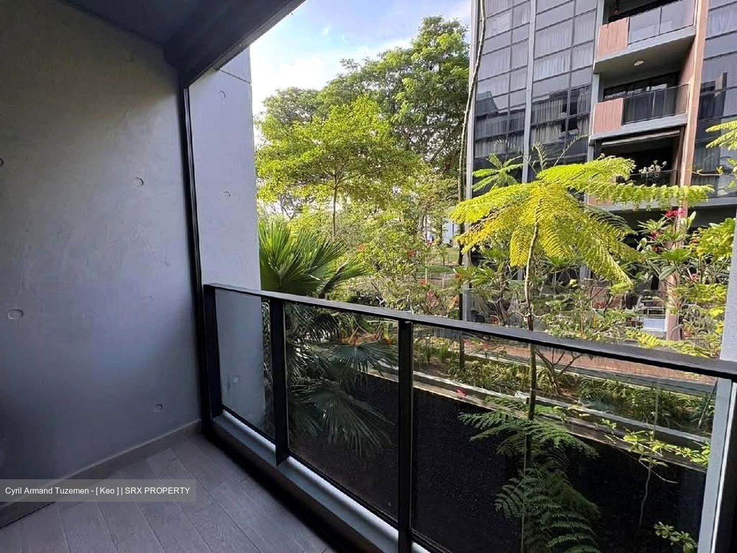 Kent Ridge Hill Residences (D5), Apartment #574771651